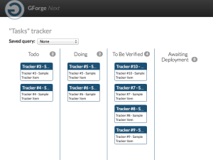 GForge_Next