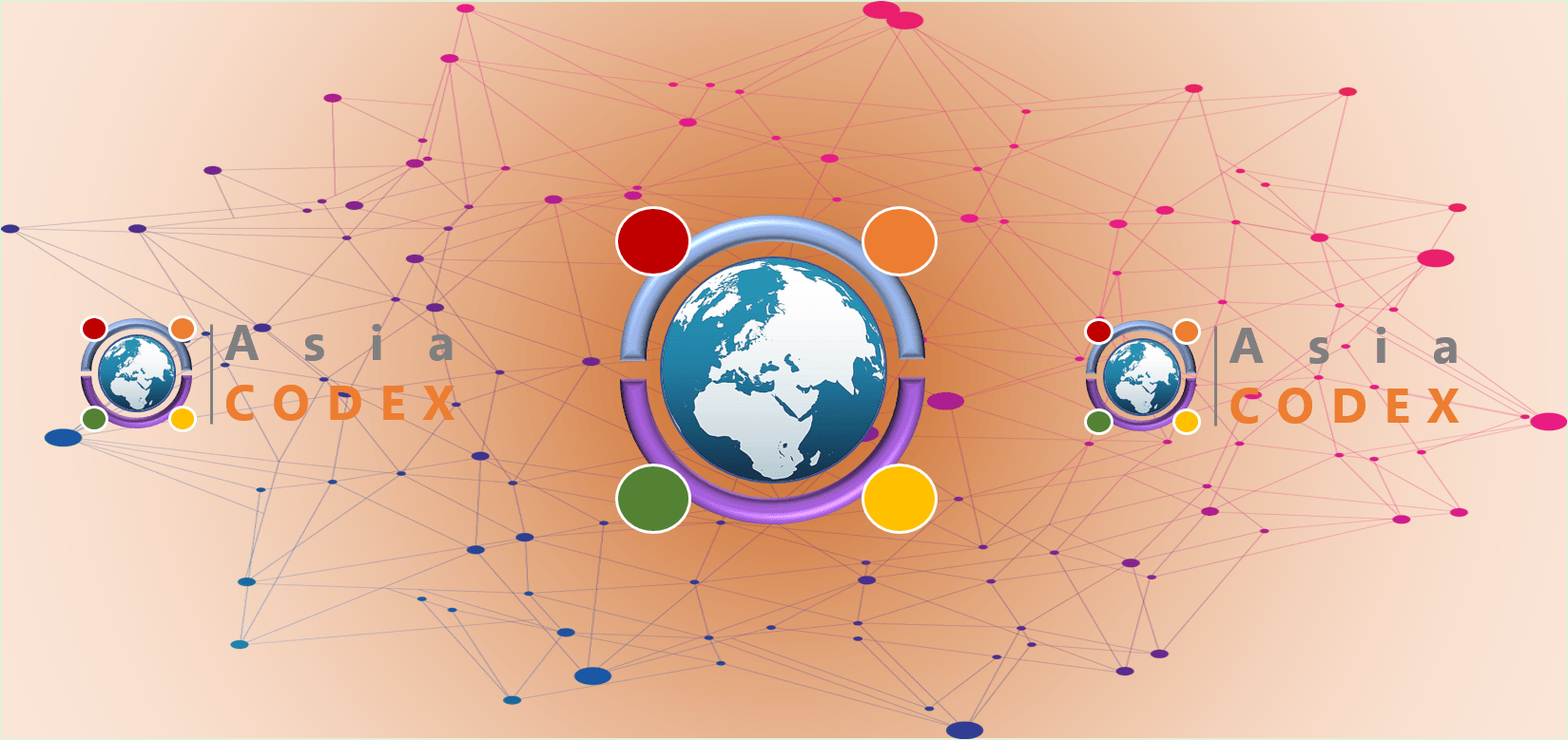 Global Food Regulatory Science Society (GFoRSS)