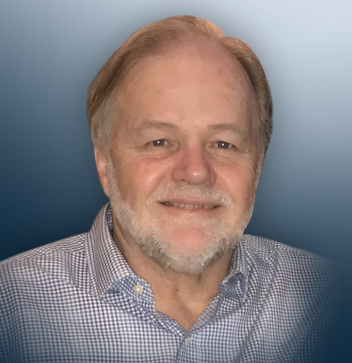 Avis de décès de M. Guy Thibault | La Maison commémorative familiale  Fournier