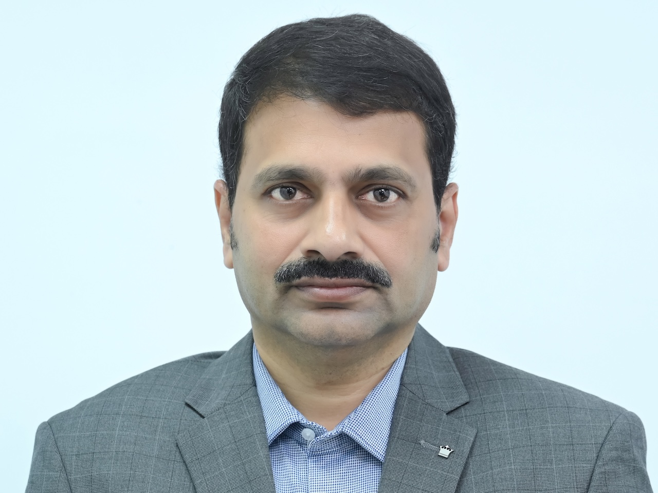 About us