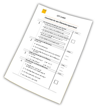 Die wichtigsten phrasen & vokabeln für ihre reise. Ubersetzungsburo Spanisch Spanische Fachubersetzungen