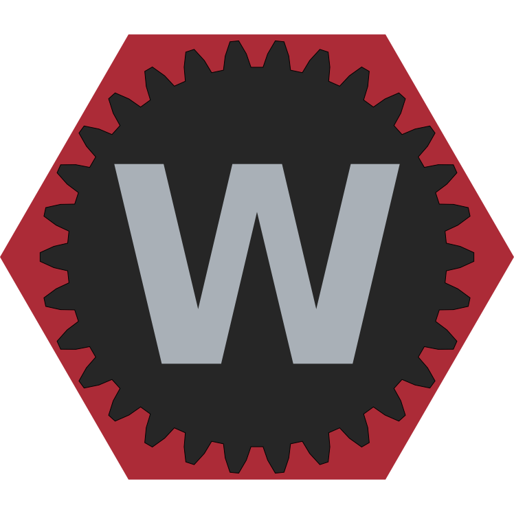 Gftabor Griffin Tabor Github - High Resolution Sunset Wallpapers for Desktop