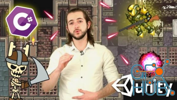 Game Development Tutorials Gfx Hub Page 32 - Dark Images - Modern Mobile Collection