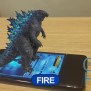Build Augmented Reality App Without Coding Using Unity » GFX-HUB 2.0 ...