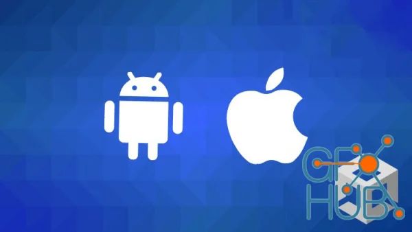 Unity Mobile Game Development Exterminator Gfx Hub 2 0 Creative - Vintage Pattern Collection - High Resolution Quality