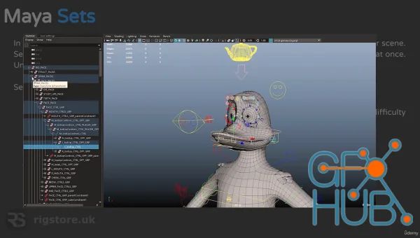 Ai Gpt Vfx Animation Python Blender Maya Automation Subbu Addanki - Premium City Background - HD