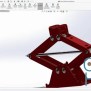 Complete Solidworks Beginners Course » GFX-HUB 2.0 Creative Community