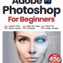 Adobe Photoshop For Beginners - 16th Edition, 2023 (PDF) » GFX-HUB 2.0 ...