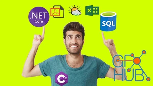 Quick C By Windows Forms Create Windows Apps Sql In C Softarchive - Creative City Design - High Resolution