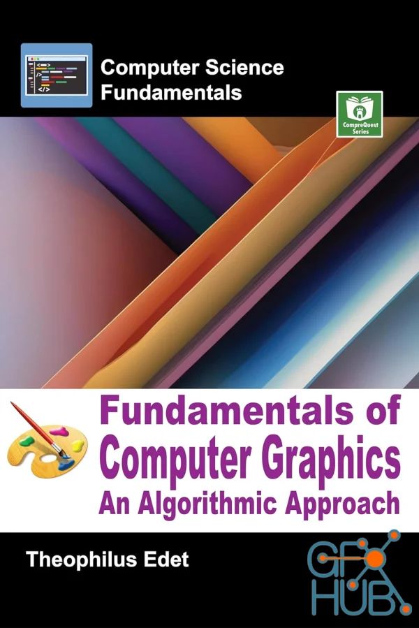 Solution Fundamentals Of Computer Graphics 5th Edition Studypool - Incredible Retina Nature Patterns | Free Download