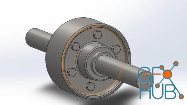 3 1 Introduction Solidworks Basic Part Modeling Solidworks Tutorials - Incredible High Resolution City Pictures | Free Download