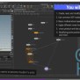 Getting Started With VOP Houdini » GFX-HUB 2.0 Creative Community