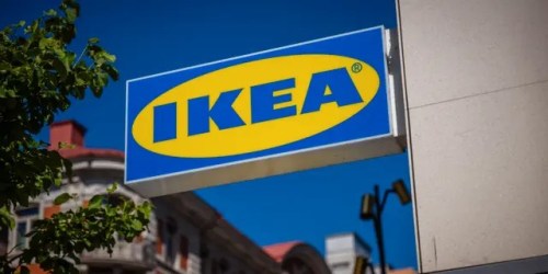Hackergrupp utpressar Ikea och andra stora bolag