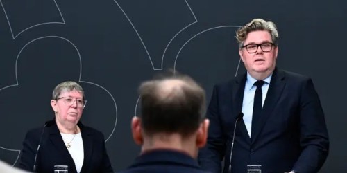 Forskningsläget bakom sänkt straffålder: Kan leda till högre brottslighet