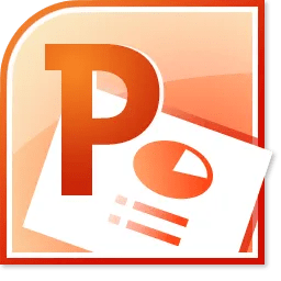 Efficient Elements for presentations 4.3.2300.1