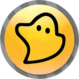 Symantec Ghost 12.0.0.11690 (x64) BootCD
