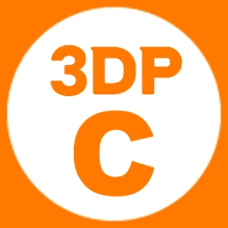 SLpc.png