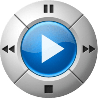 JRiver Media Center 33.0.63 (x64) Multilingual Portable » Downtopc