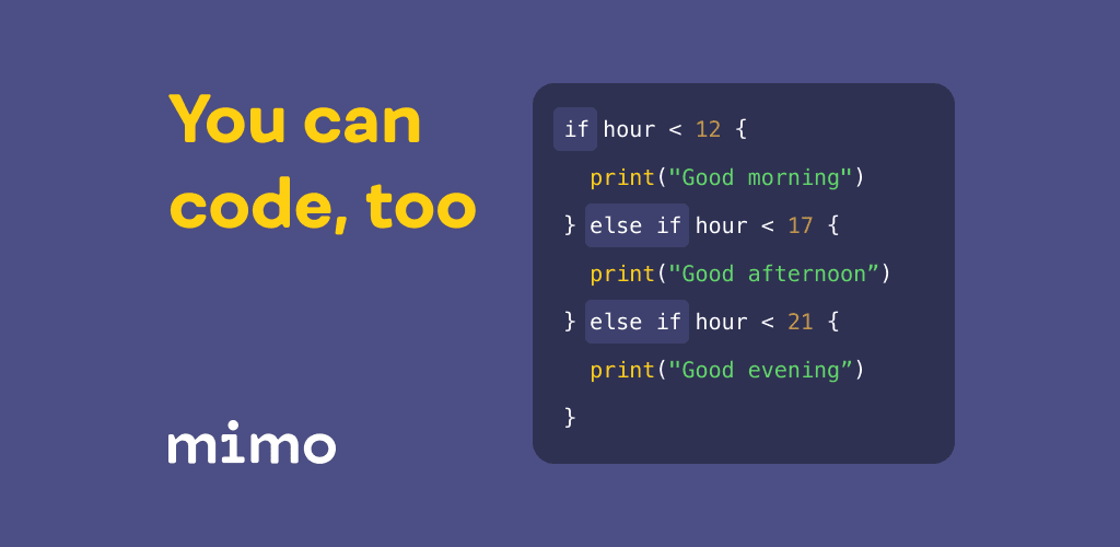 mimo learn coding programming 1.jpg