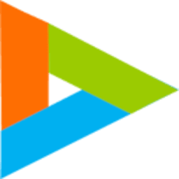 Macro Commander Pro+ 2.4.2 Multilingual » Downtopc