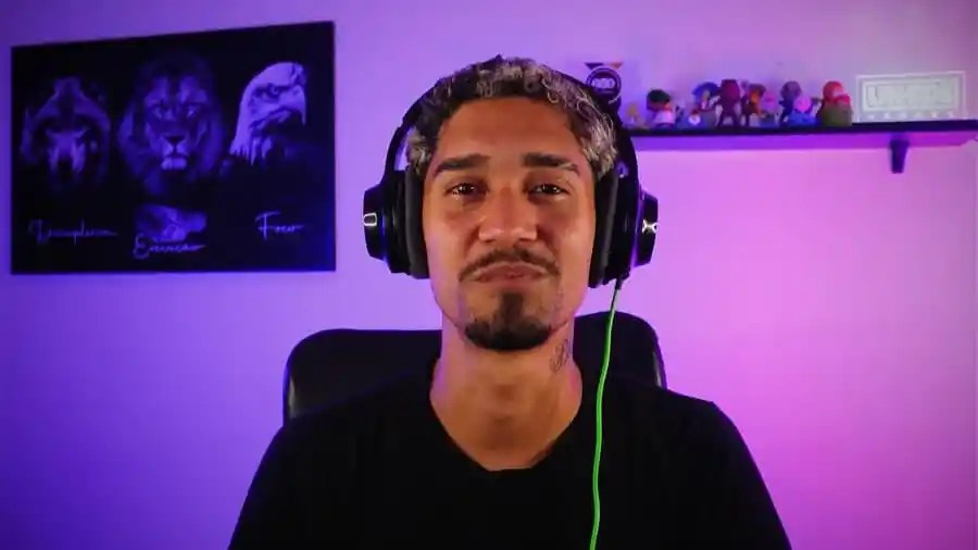 After Effects In Practice: Compositing For Beginners