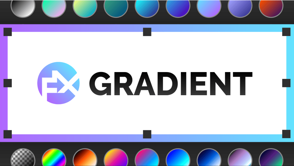 AeScript - FXGradient V1.0 (Win/Mac)