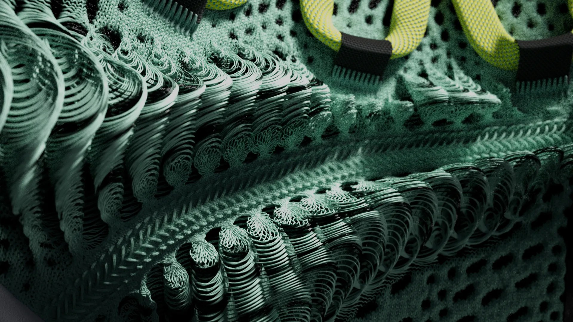 MFXLabs - Legendary Threads