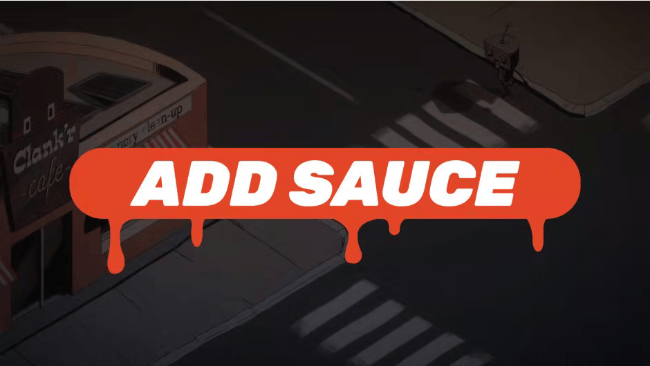 Aescripts Add Sauce V1.0