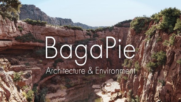 BagaPie V11.0.12 + Assets Full
