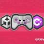 Udemy C# And Unity: Complete Beginners Guide To Game Programming ...