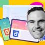 Udemy – Build Websites From Scratch With HTML & CSS – GFXFather