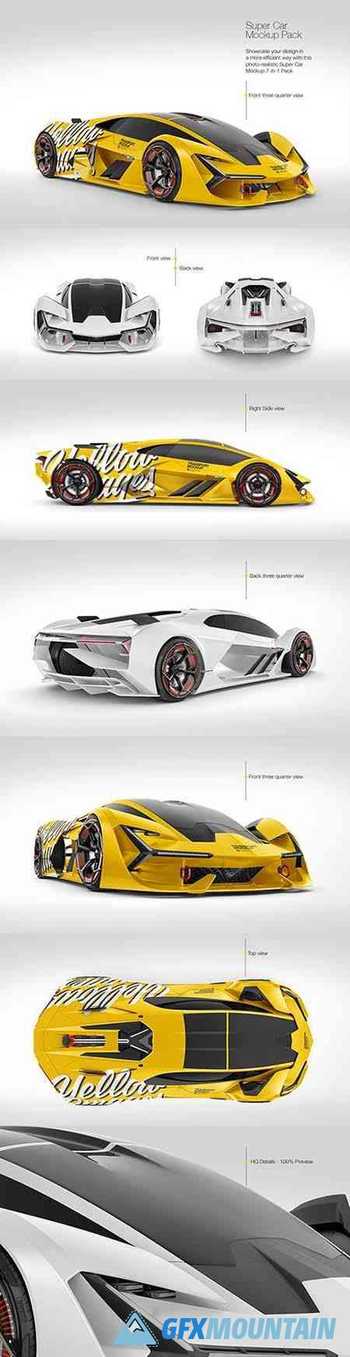 During a set period of time, you’ll mak. Super Car Mockup Pack 81881 Free Download Graphics Fonts Vectors Print Templates Gfxmountain Com