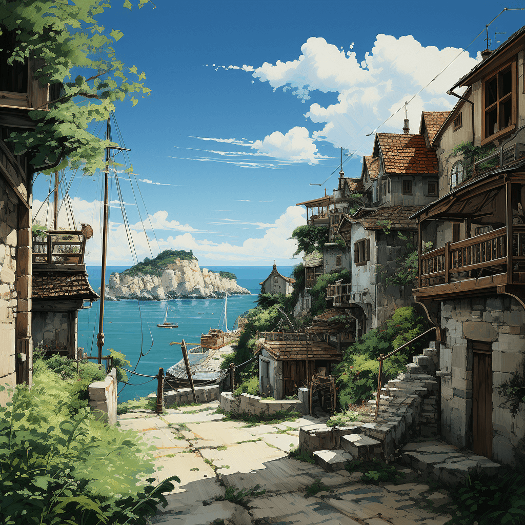 Income tax calculator