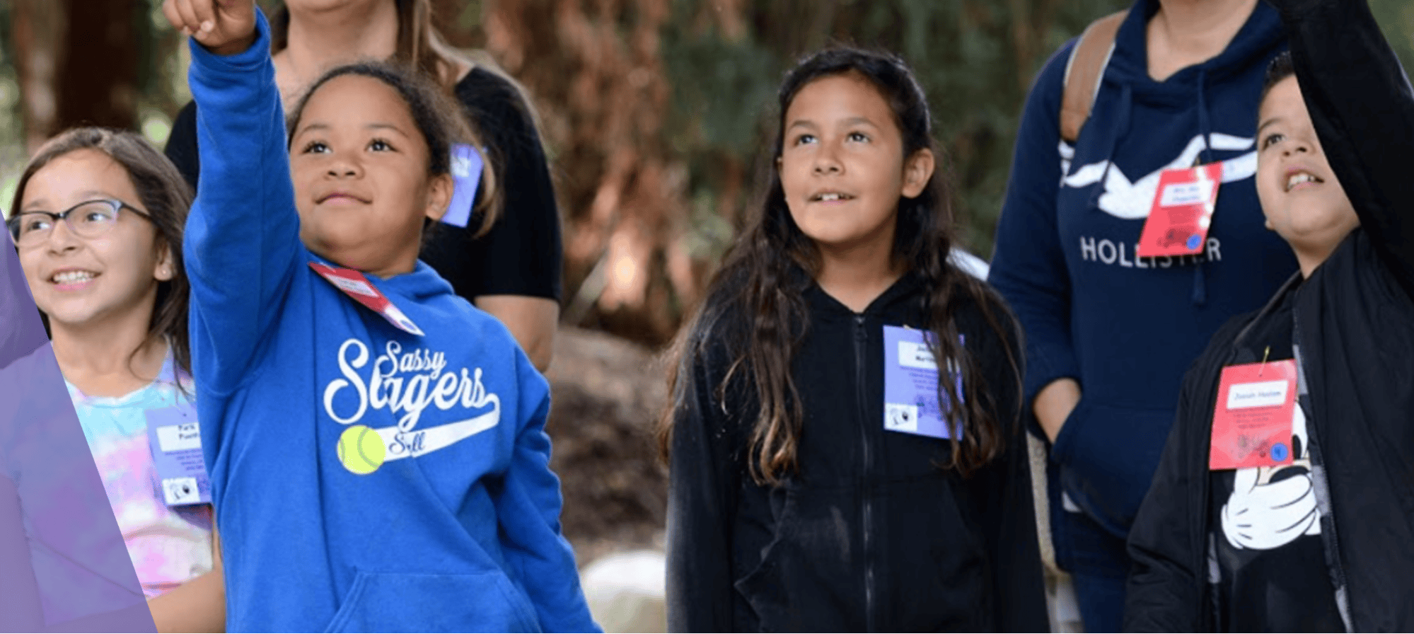 CBP Feature for October 2026