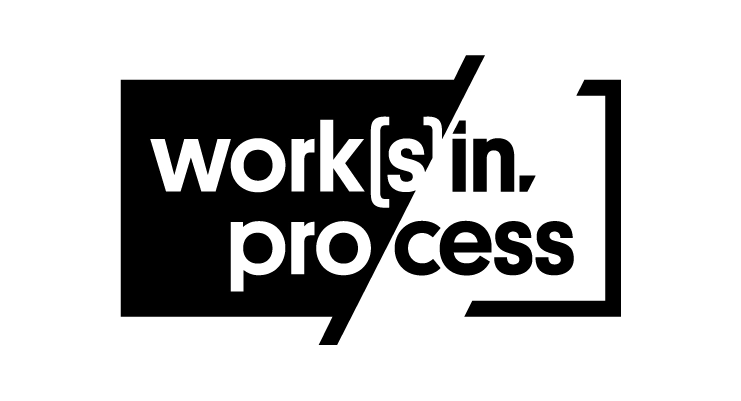 2017-logo