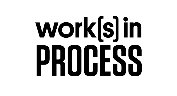 2019 logo