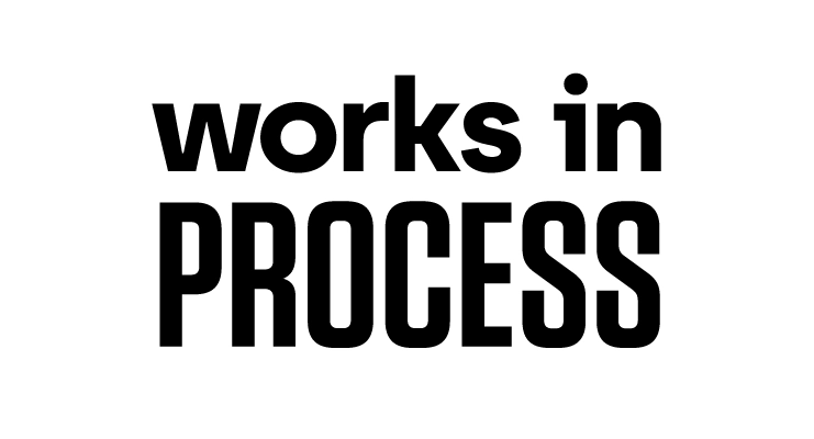 2021 logo