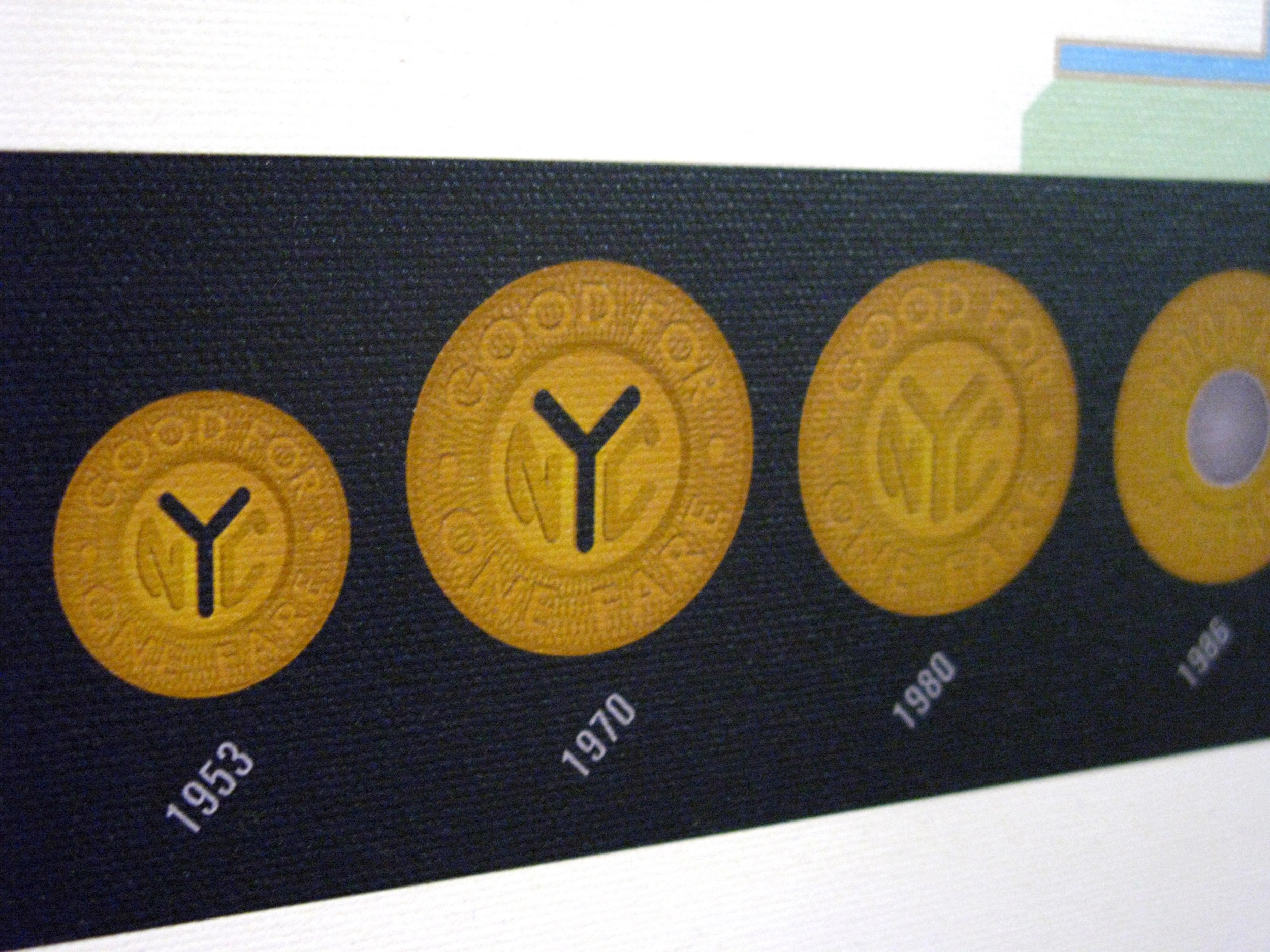 Subway _Map_token