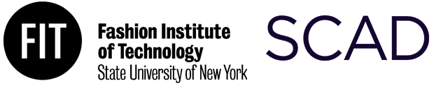 edu-logos