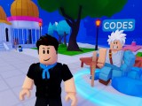 Anime Hunters Codes November 2025