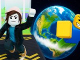 Fly To Space Codes November 2025