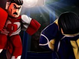 Invincible Showdown Codes November 2025