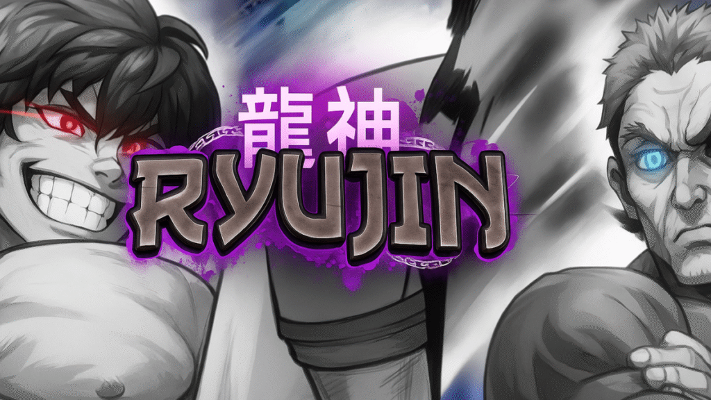 Ryujin Codes January 2026 Fdeetfe 2 1024x576 