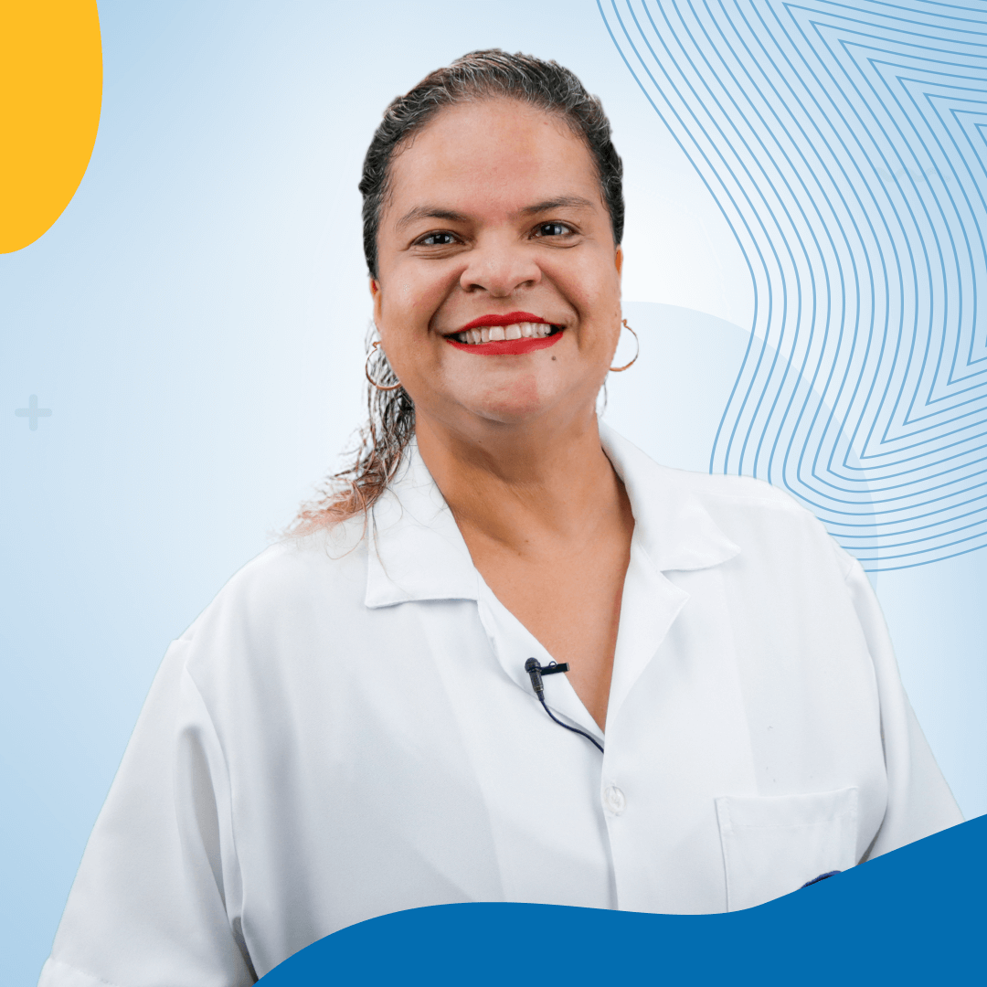 Revisão SSA 3: memorize tópicos importantes antes da prova - Da Educação  Infantil ao Ensino Médio