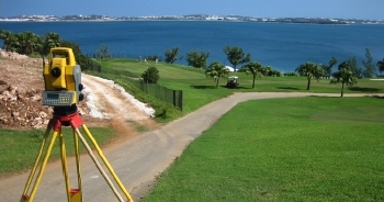 Unb Geodesy Geomatics Engineering - Best Gradient Images in Mobile