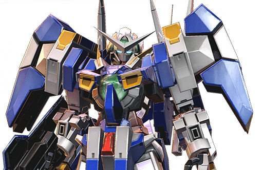 戌*叉様 RG GUNDAM AVALANCHE EXIA RG 1/144 GUNDAM AVALANCHE EXIA' | GUNDAM | PREMIUM BANDAI
