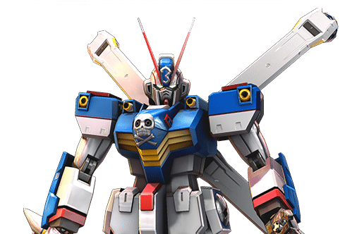 X3.png?fit=516,332&ssl=1