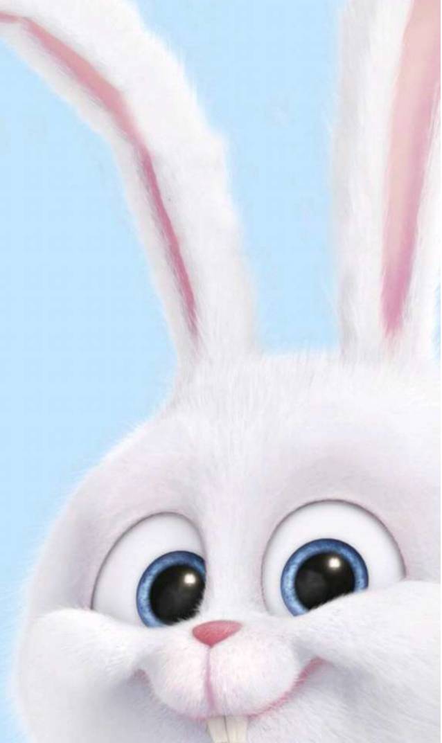 خلفيات هادئه , خلفيات ناعمه و رقيقه بنات كول