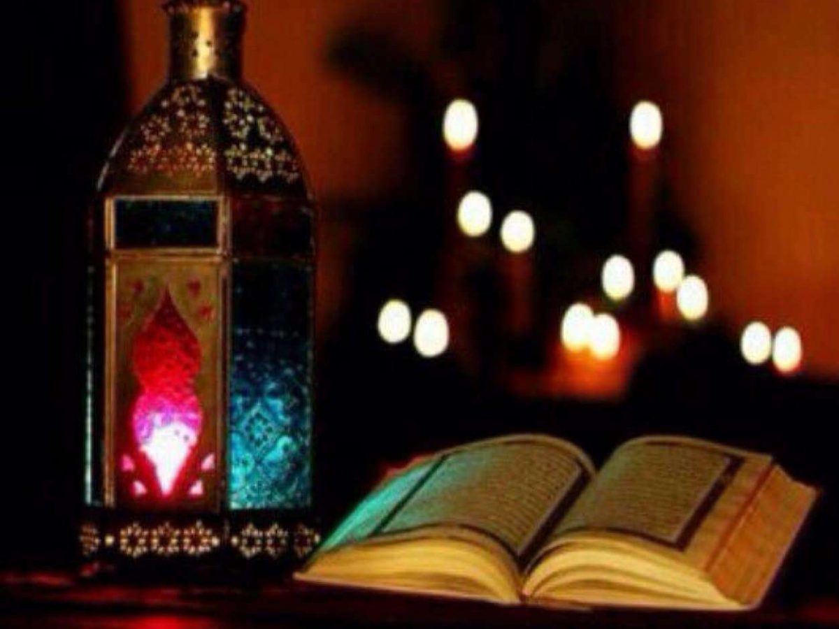 فانوس رمضان بالاسماء , مايحلى رمضان غير بالفانوس ده بنات كول