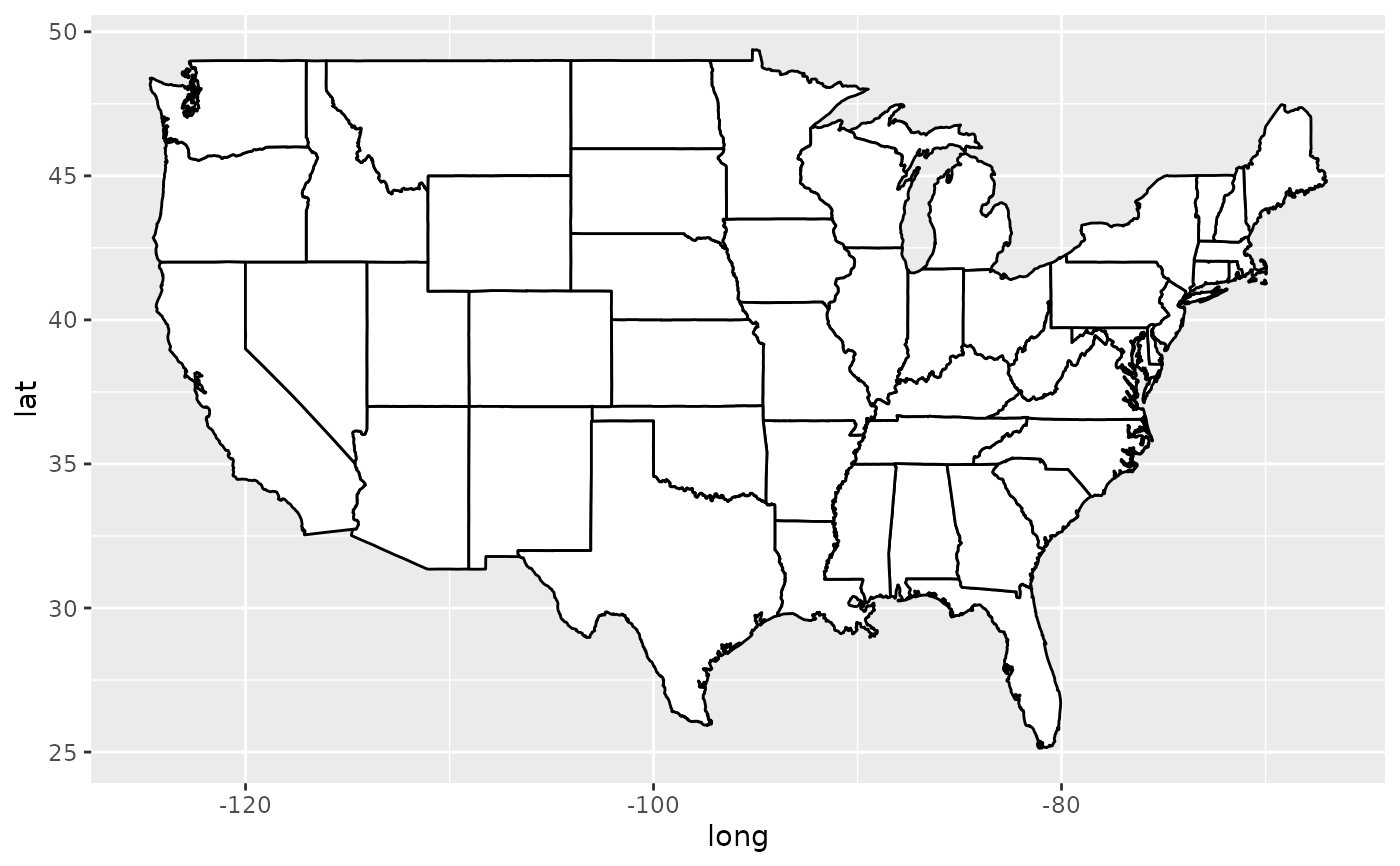 blank world map with coordinates